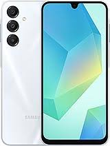 Product view